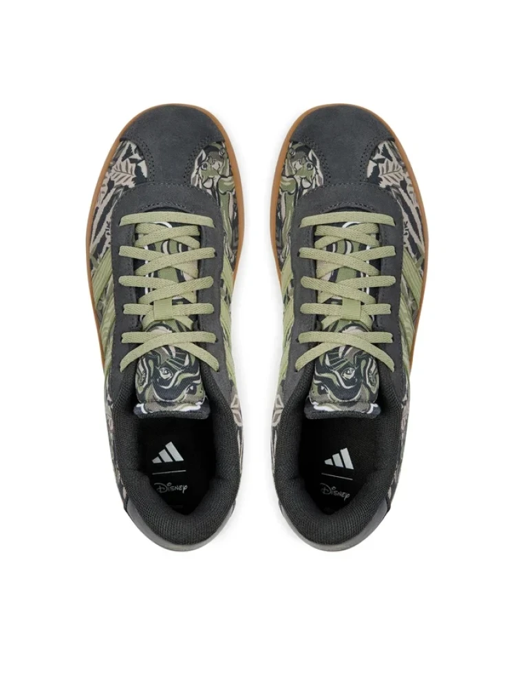 Sneakers Disney Lion King Vl Court