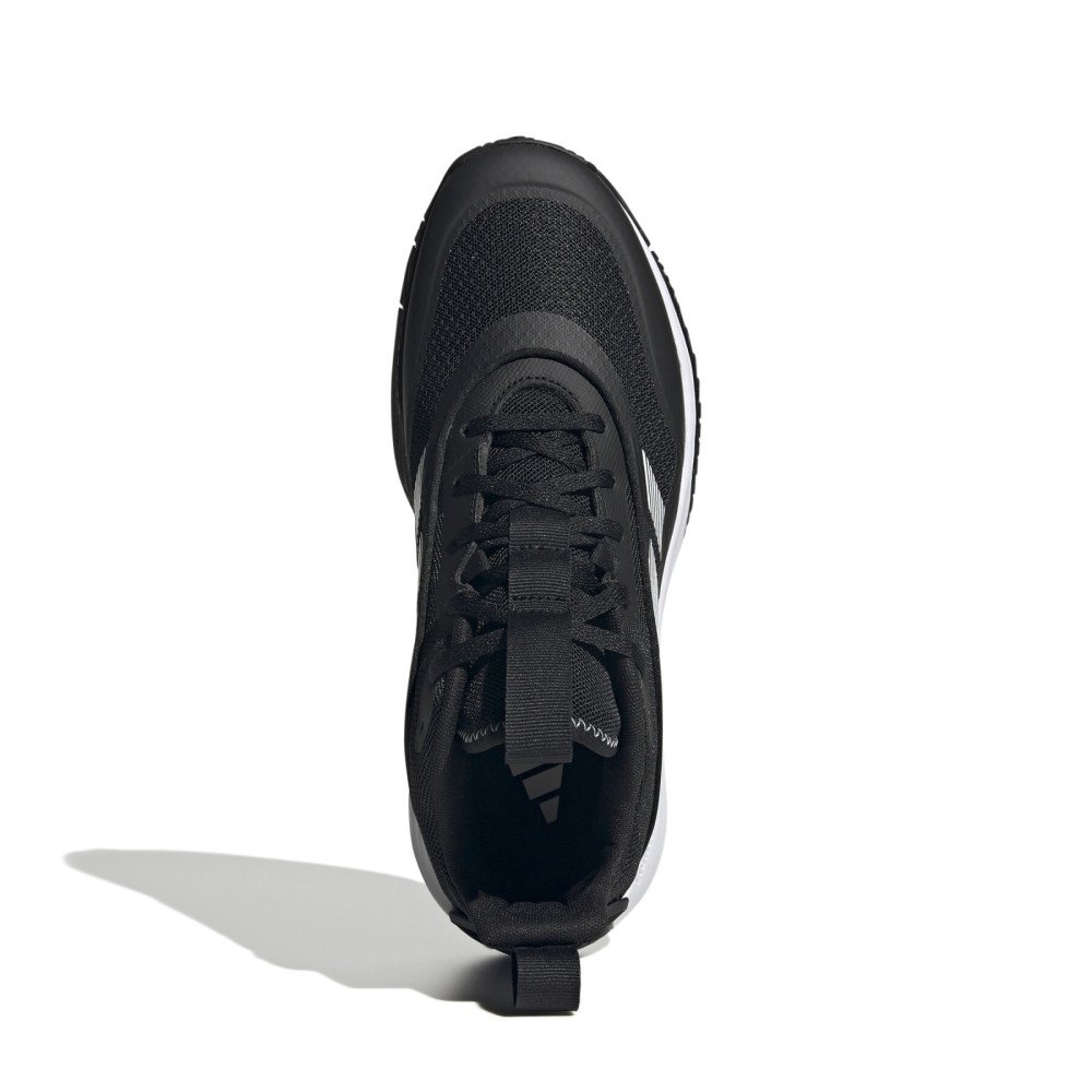 Chaussures indoor adidas Own the Game 3.0