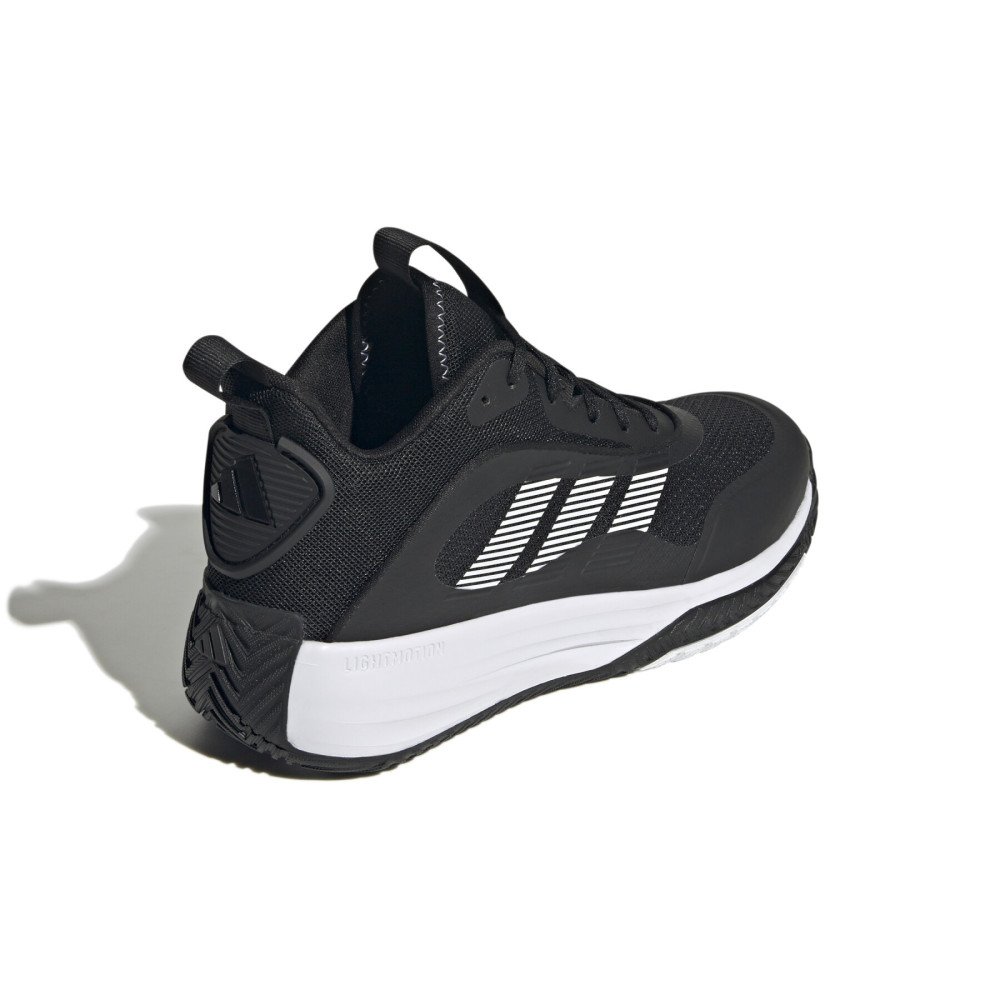 Chaussures indoor adidas Own the Game 3.0