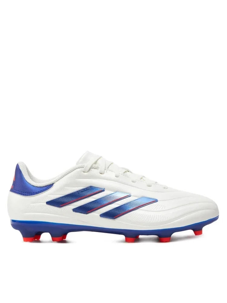 Chaussures de football Copa Pure 2 League FG