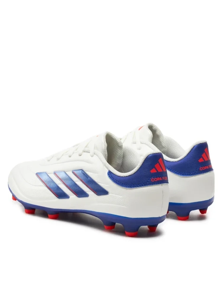 Chaussures de football Copa Pure 2 League FG
