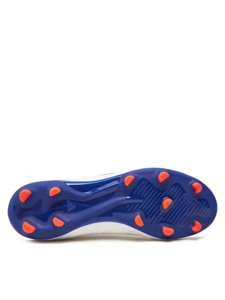 Chaussures de football Copa Pure 2 League FG