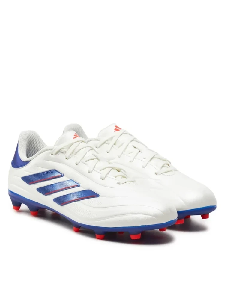 Chaussures de football Copa Pure 2 League FG