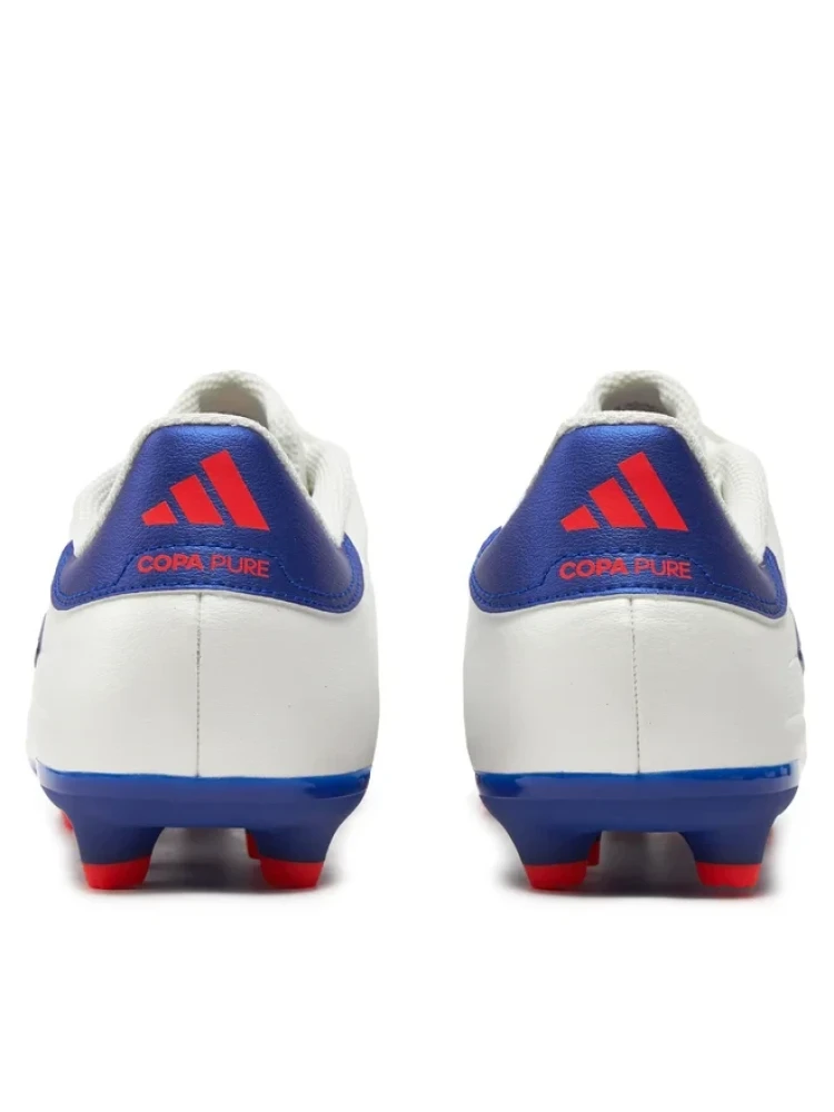 Chaussures de football Copa Pure 2 League FG