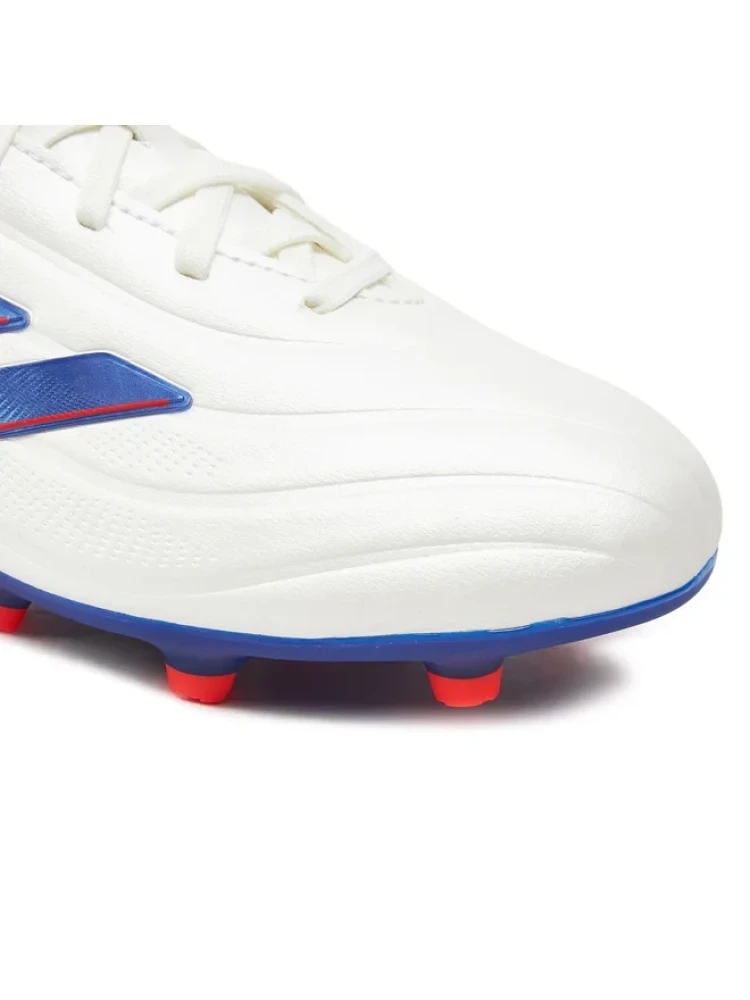Chaussures de football Copa Pure 2 League FG