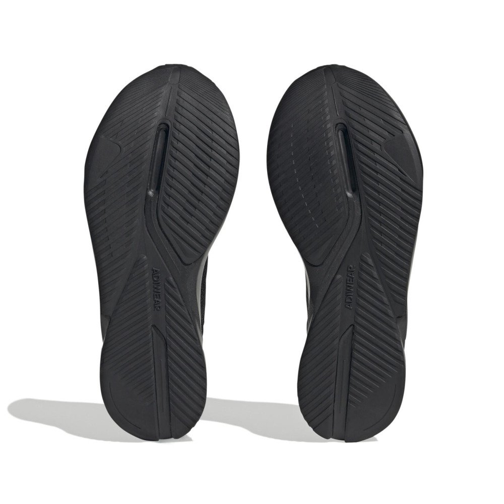 ADIDAS Duramo SL