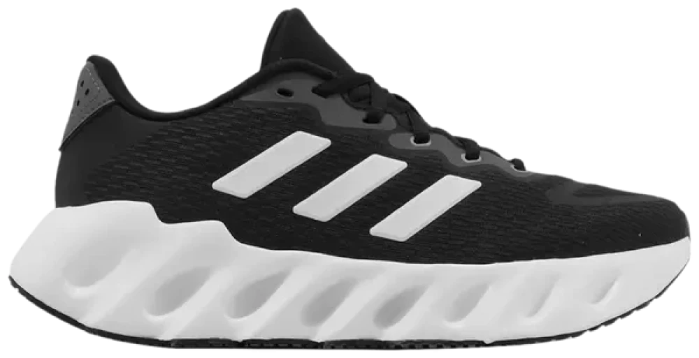 ADIDAS SWITCH RUN