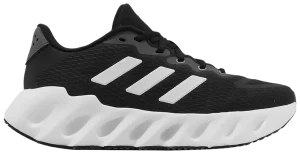 ADIDAS SWITCH RUN