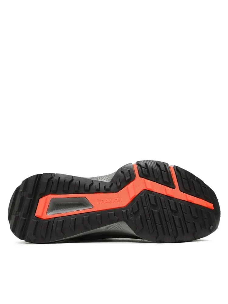 Terrex Soulstride Trail Running
