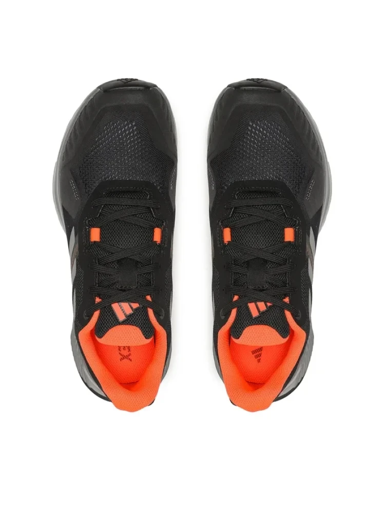 Terrex Soulstride Trail Running