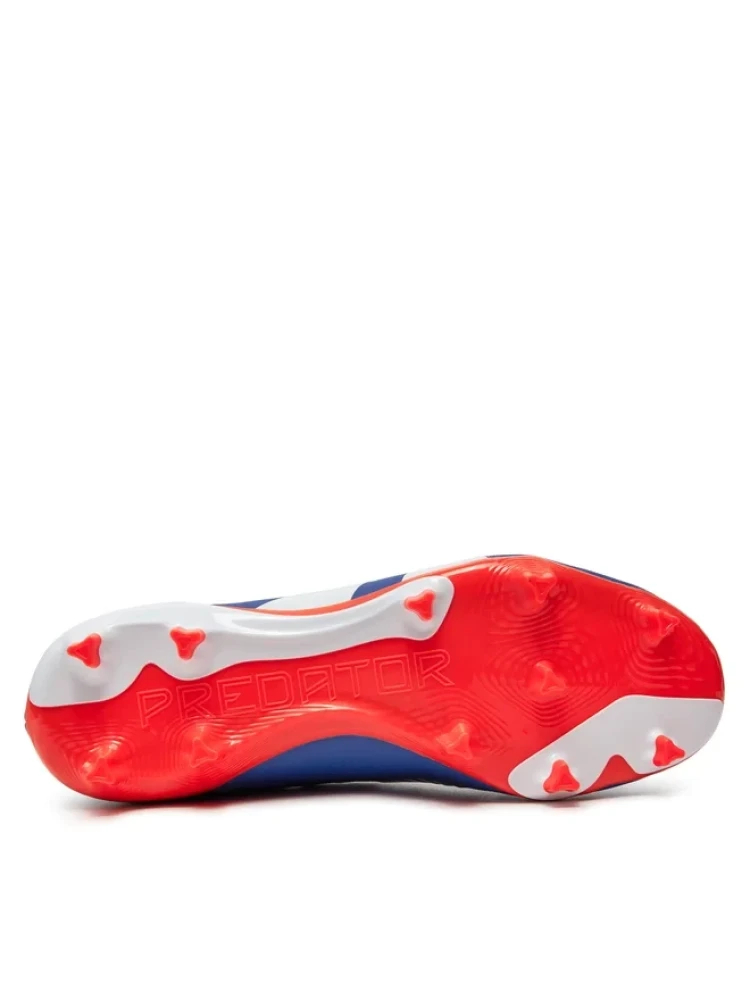 Predator League LL FG