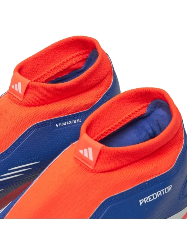 Predator League LL FG