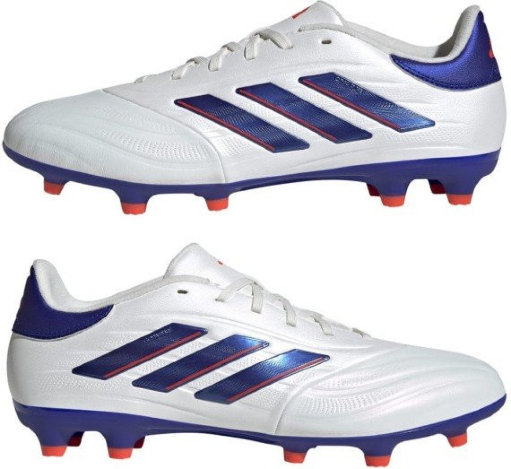 COPA PURE 2 LEAGUE FG