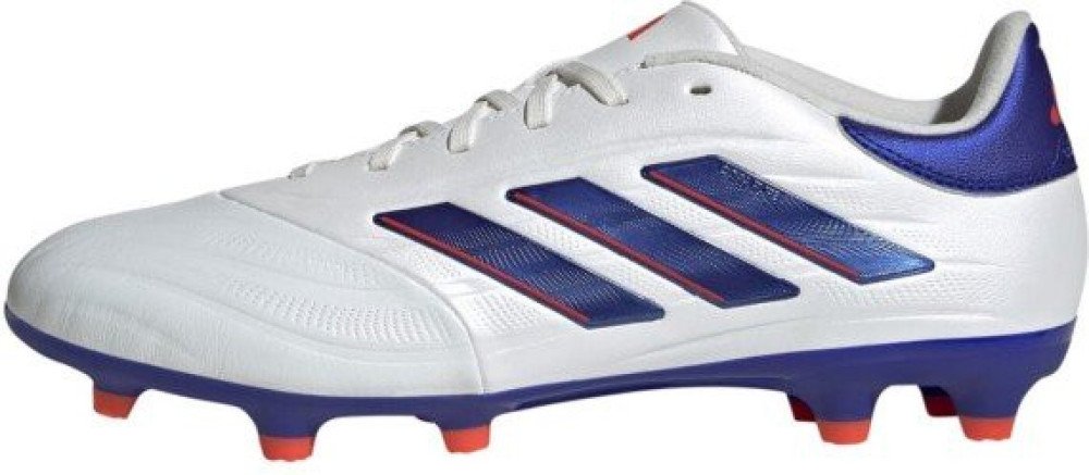 COPA PURE 2 LEAGUE FG