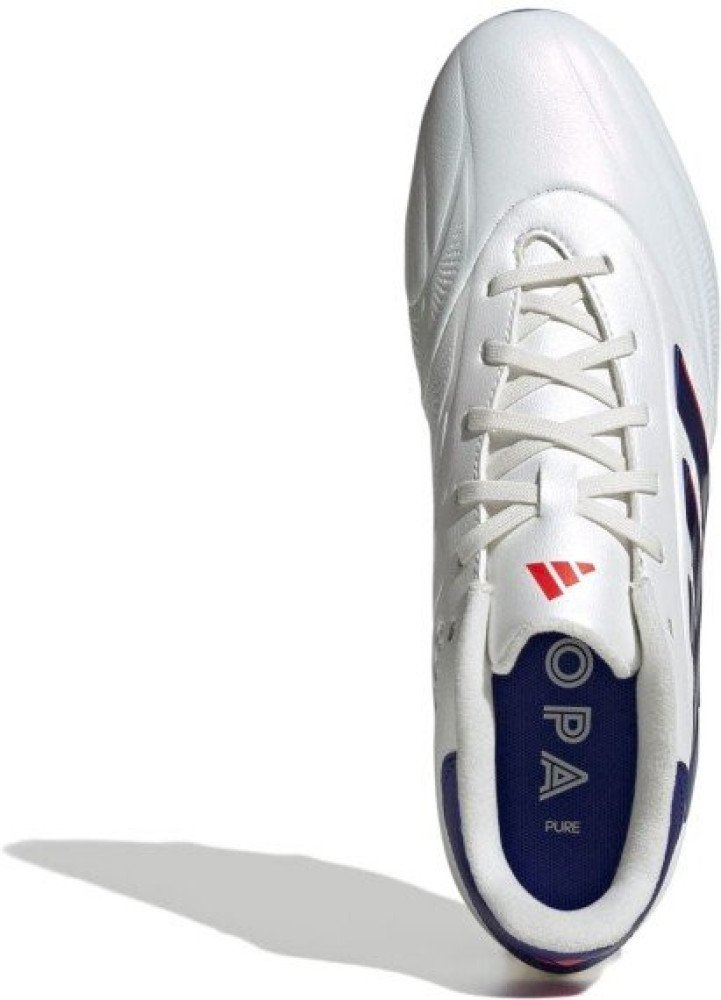 COPA PURE 2 LEAGUE FG