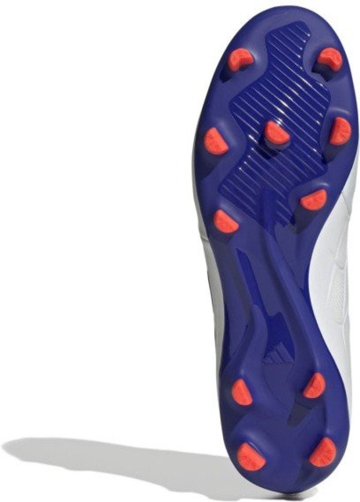 COPA PURE 2 LEAGUE FG