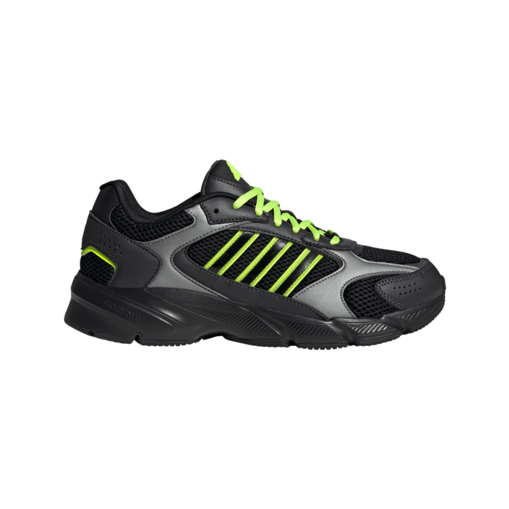 Adidas Crazychaos 2000 Tenis