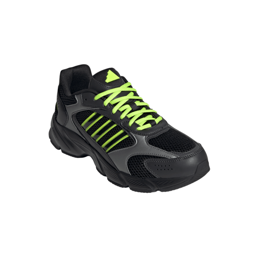 Adidas Crazychaos 2000 Tenis