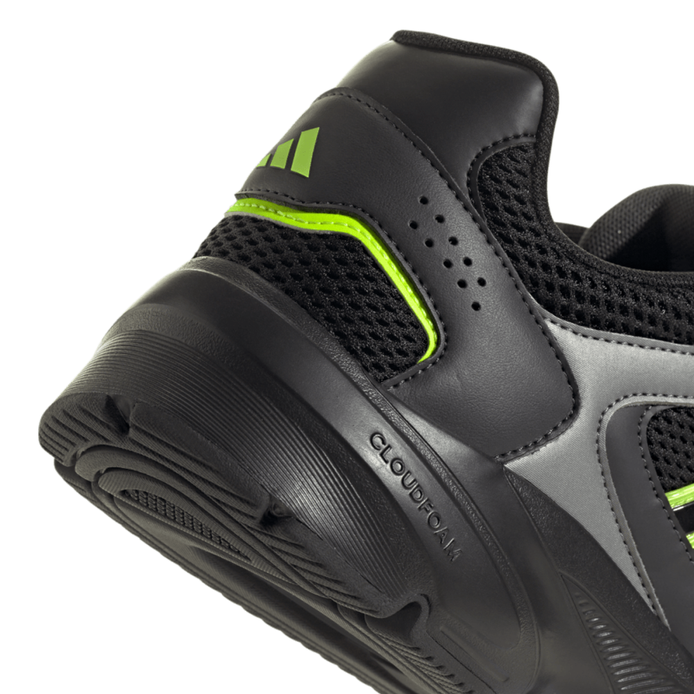 Adidas Crazychaos 2000 Tenis