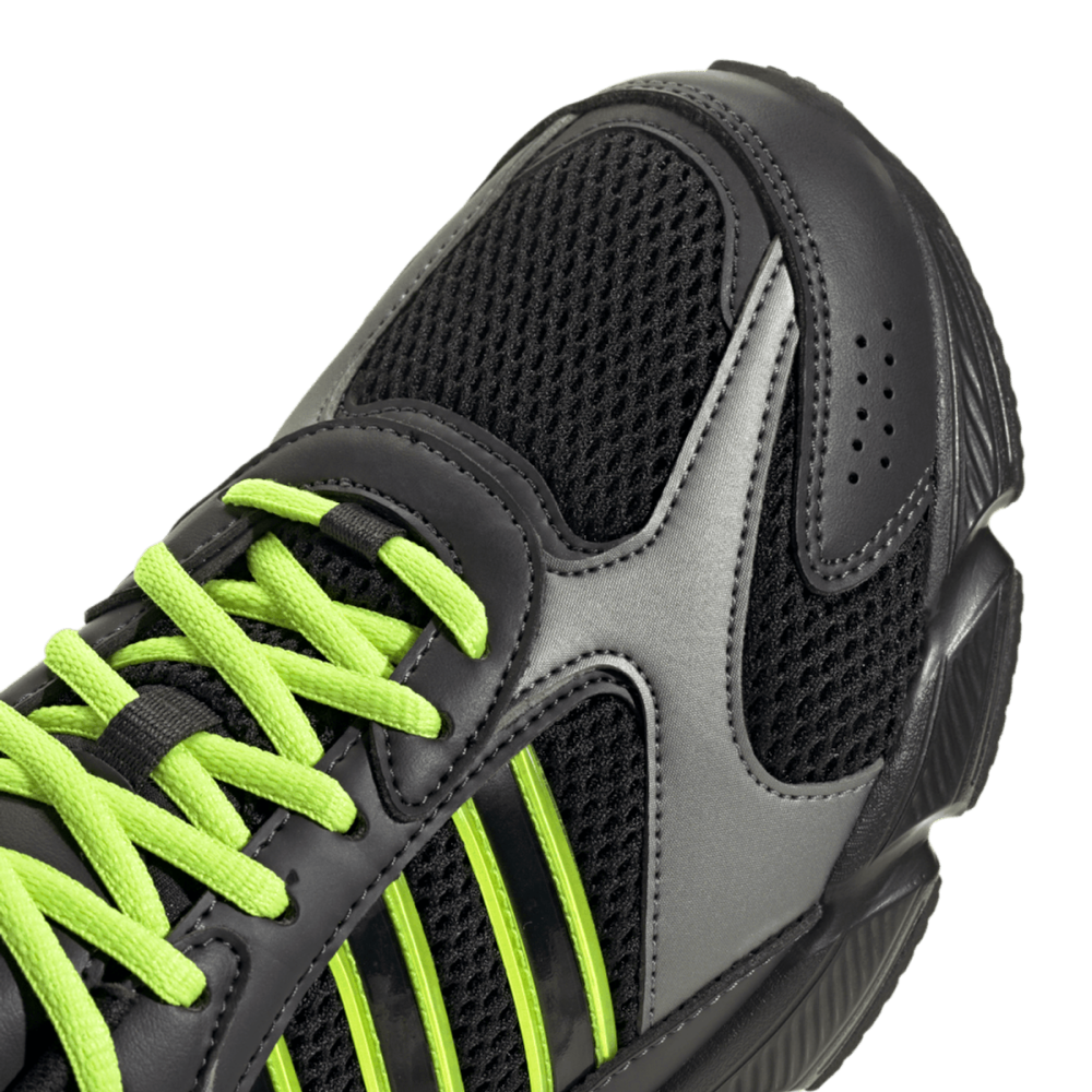 Adidas Crazychaos 2000 Tenis