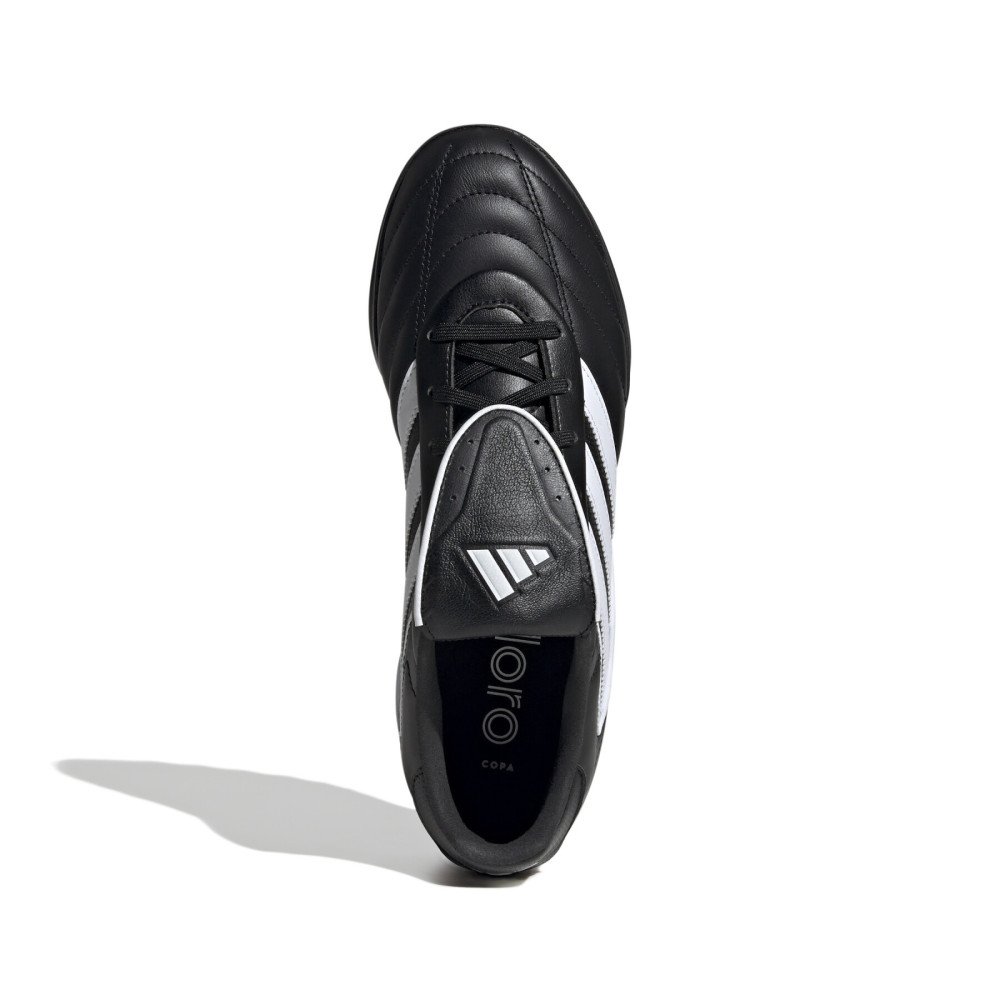Copa Gloro II Turf