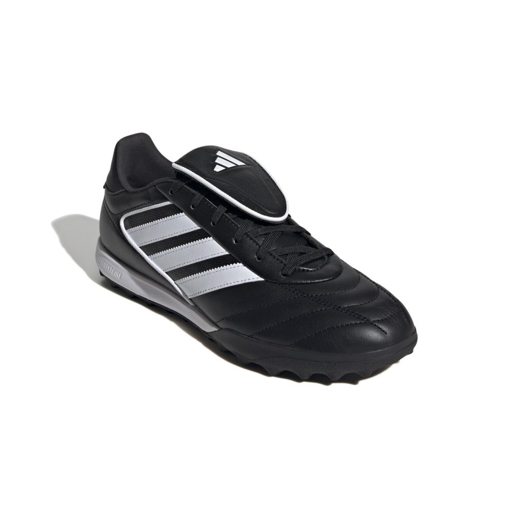 Copa Gloro II Turf