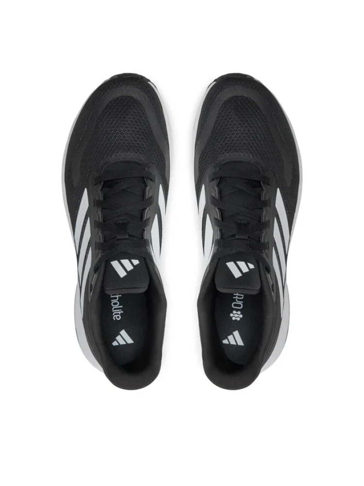 Zapatillas Runfalcon 5