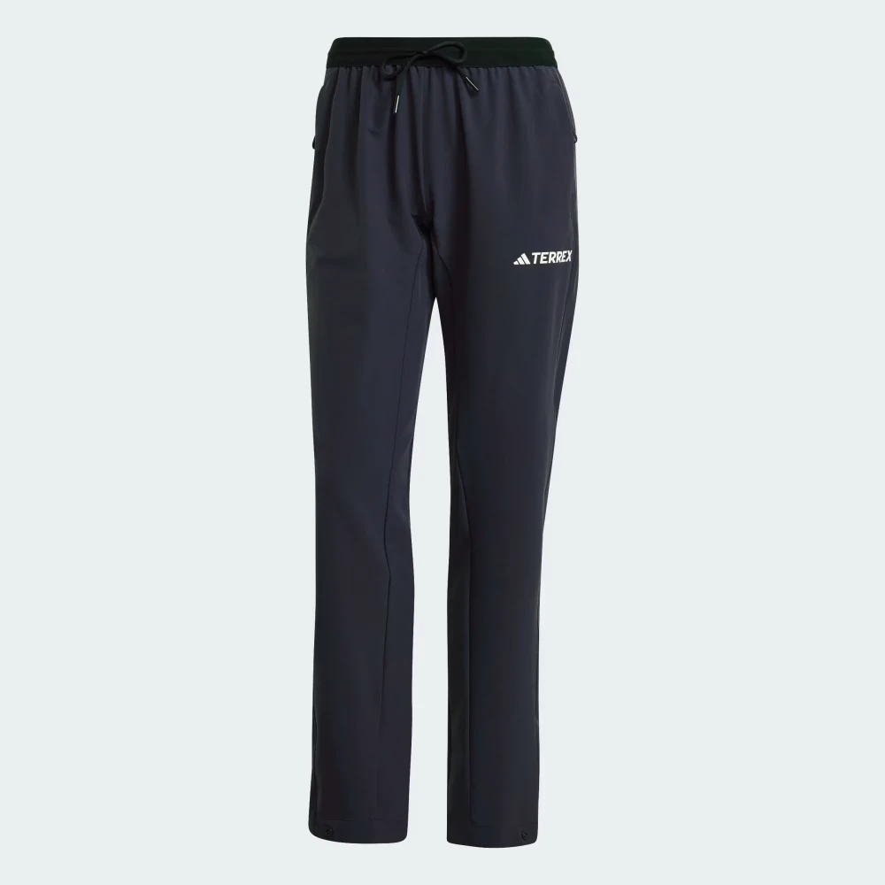 Terrex Liteflex Hiking Pants