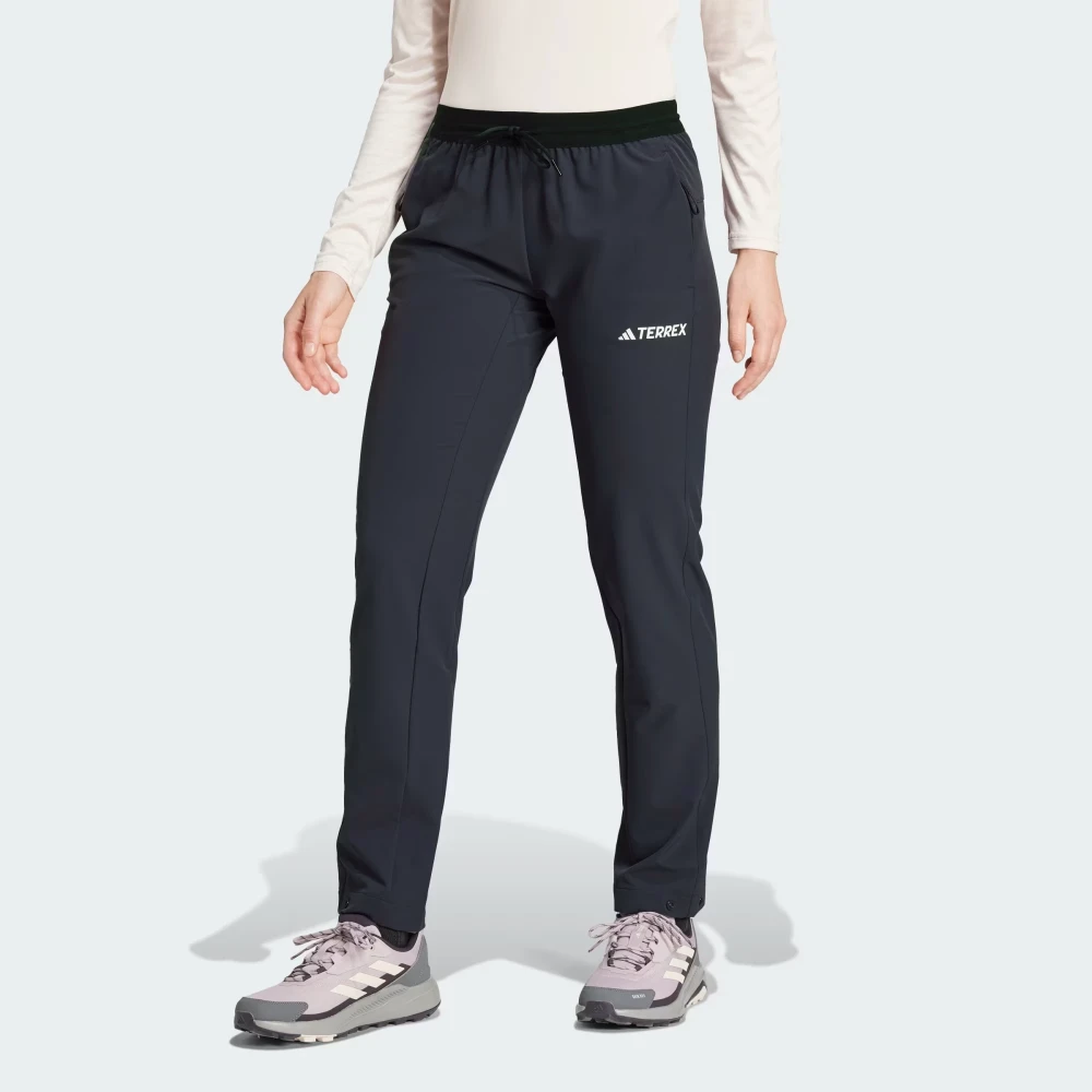 Terrex Liteflex Hiking Pants