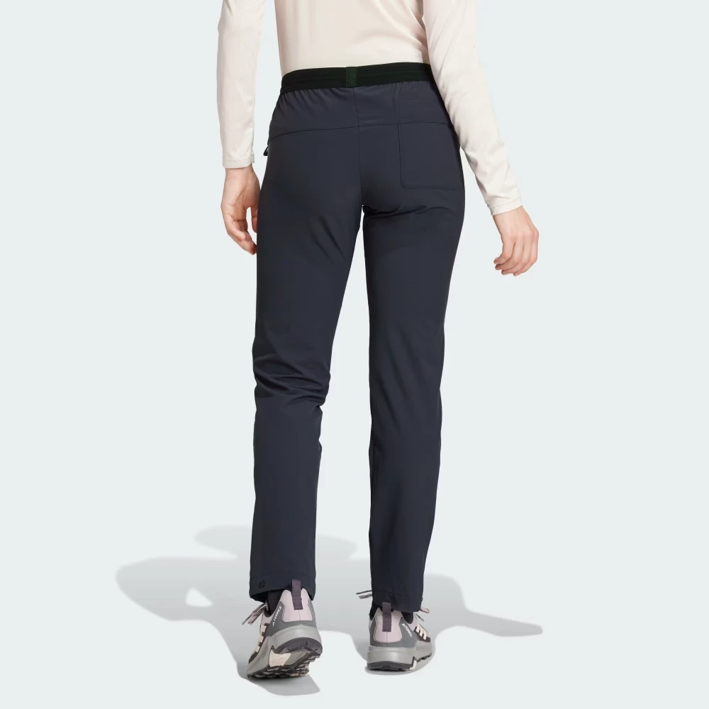 Terrex Liteflex Hiking Pants