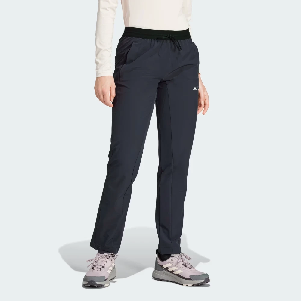 Terrex Liteflex Hiking Pants