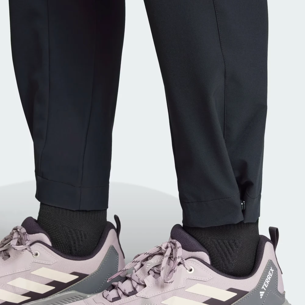Terrex Liteflex Hiking Pants