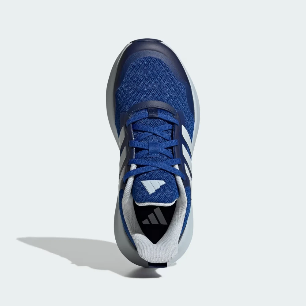 Fortarun 3.0 Shoes Kids