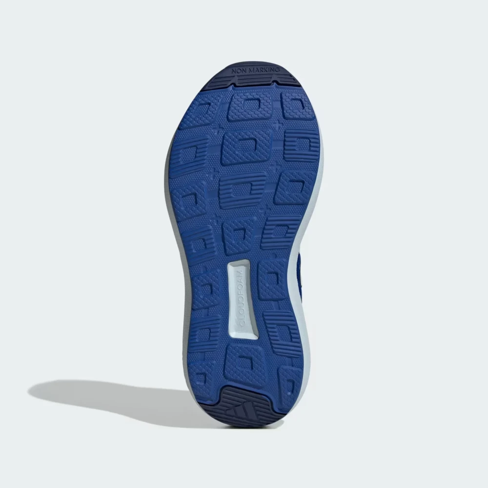 Fortarun 3.0 Shoes Kids