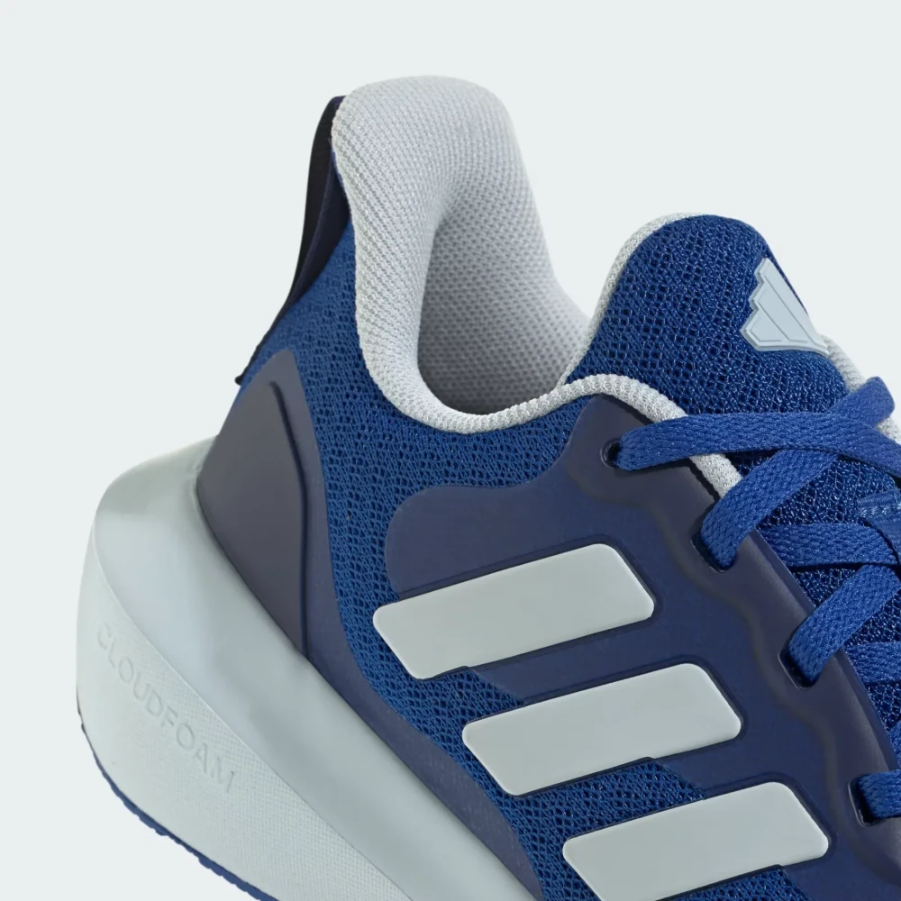 Fortarun 3.0 Shoes Kids