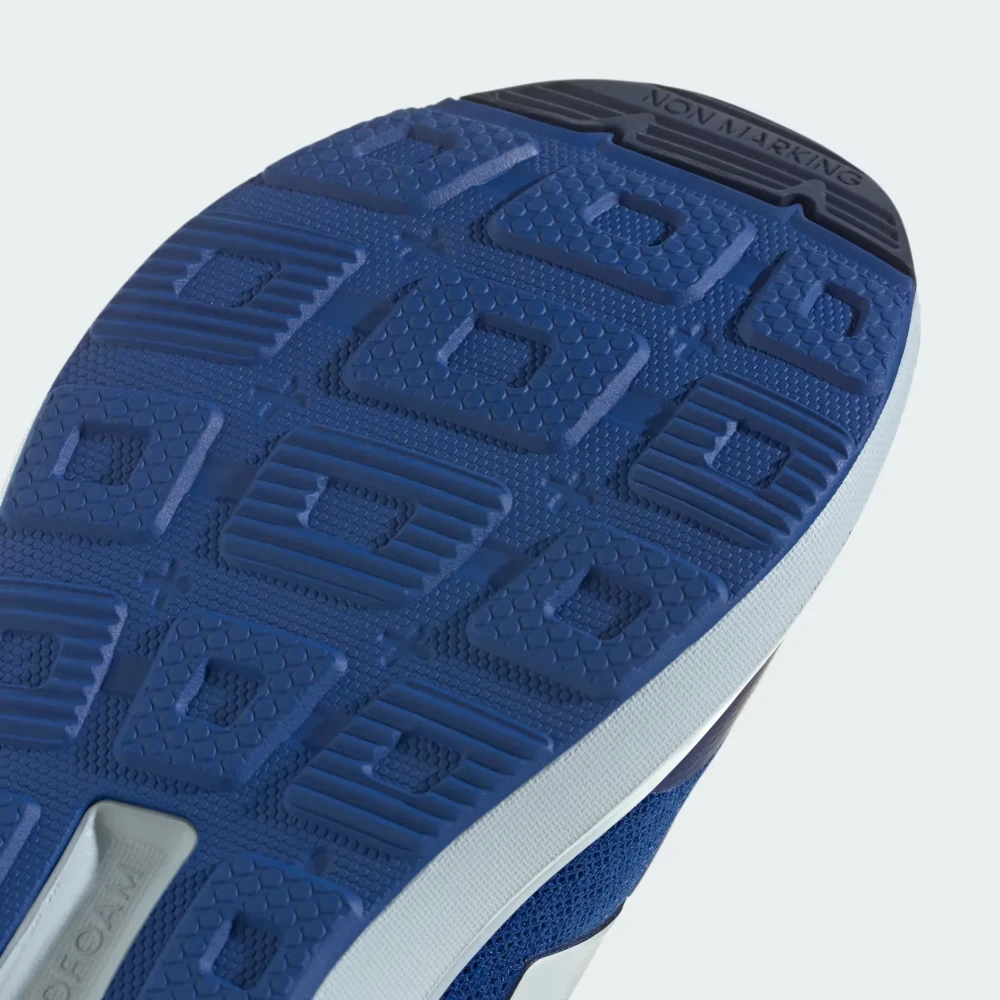 Fortarun 3.0 Shoes Kids