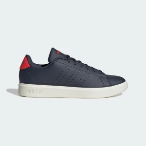 Sneakers Advantage 2.0