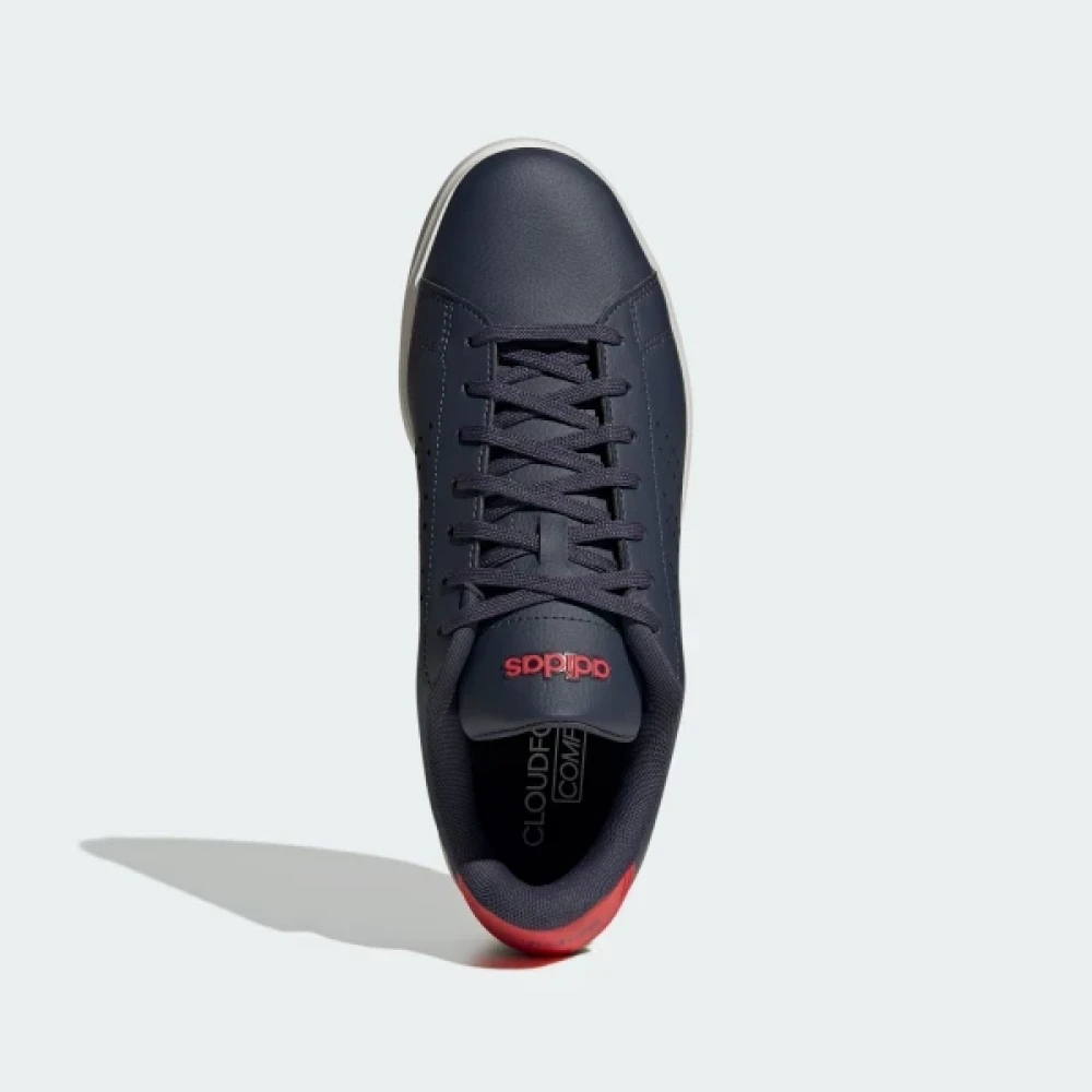 Sneakers Advantage 2.0
