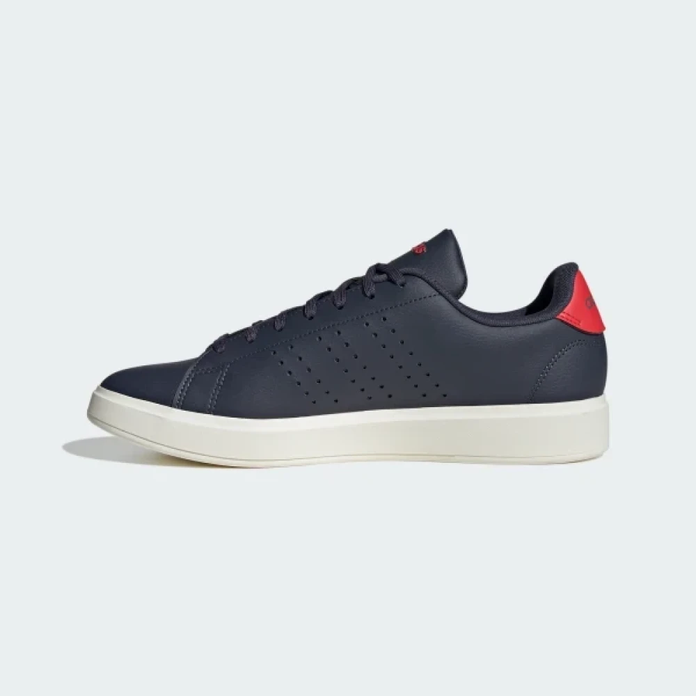 Sneakers Advantage 2.0