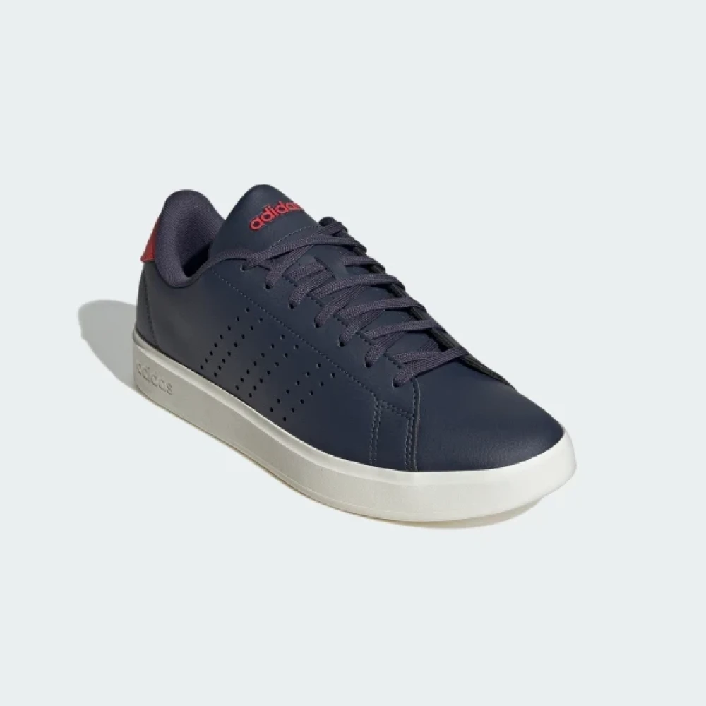 Sneakers Advantage 2.0
