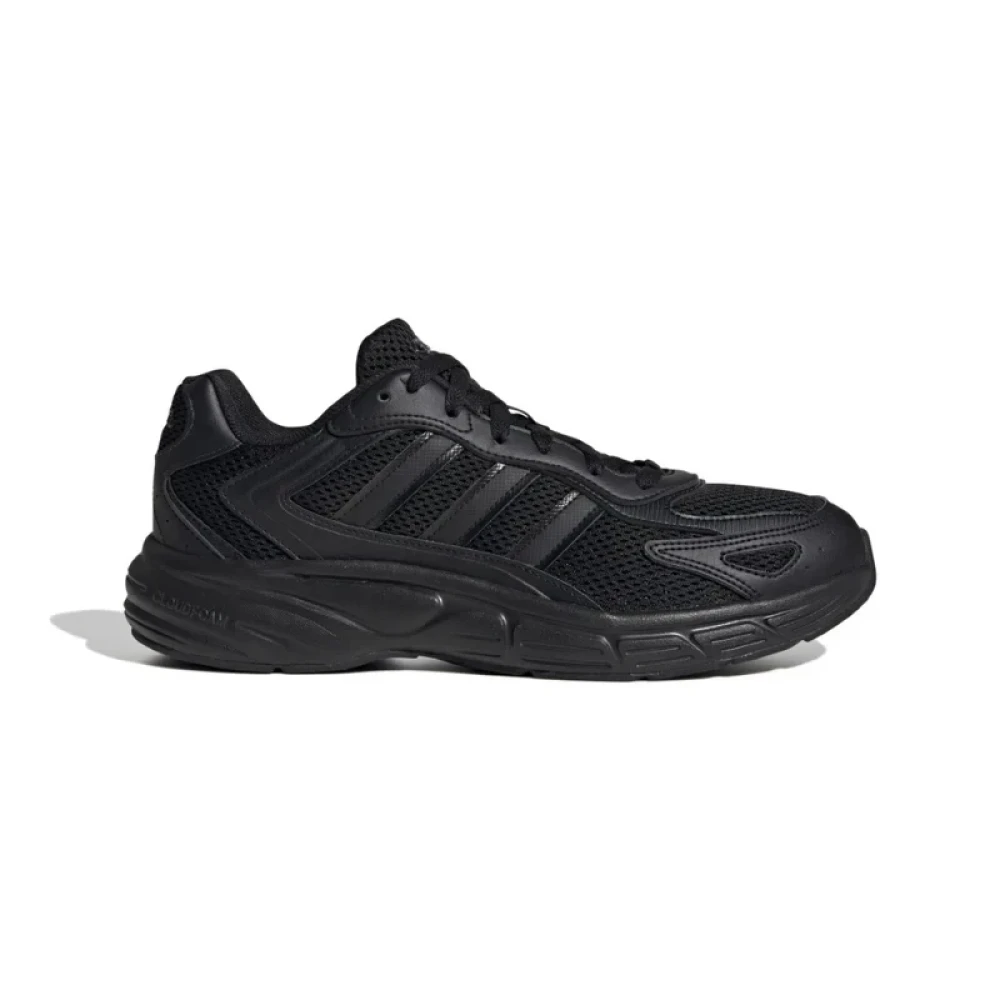 Adidas Eclyptix 2000 'Noir'