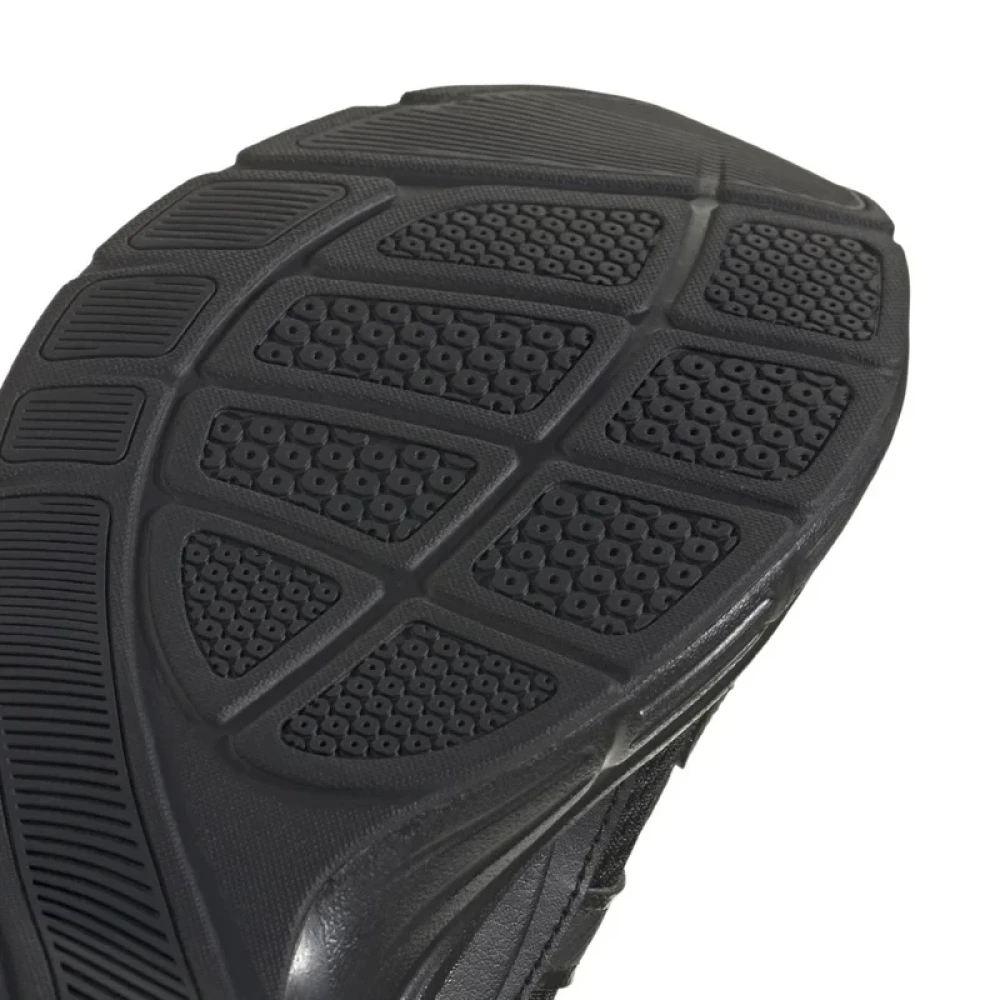 Adidas Eclyptix 2000 'Noir'