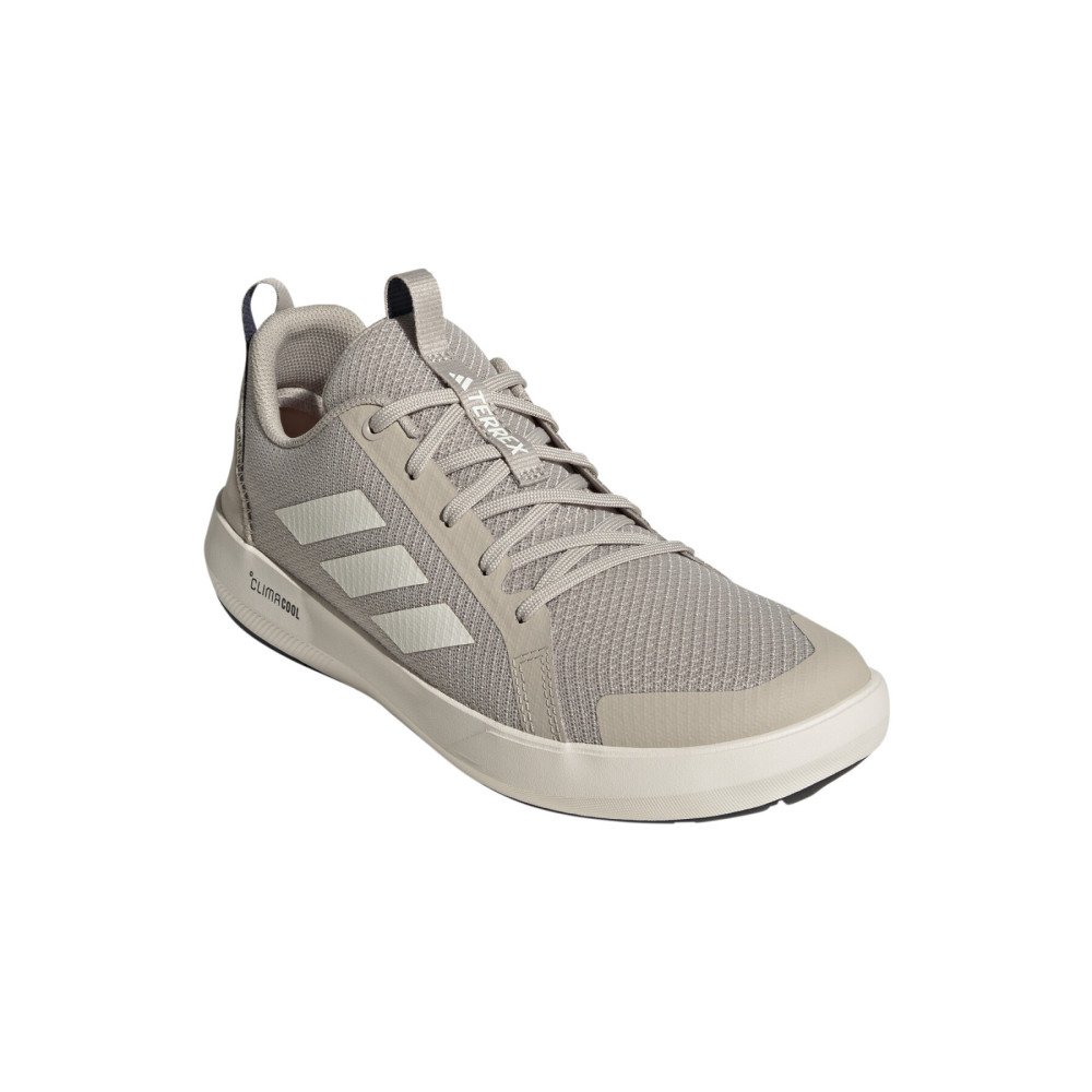 Chaussures de randonnée adidas Terrex Boat Climacool