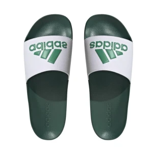 Adilette Glissières de douche