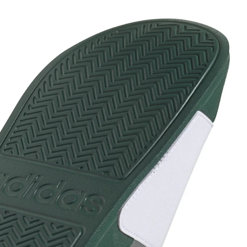 Adilette Glissières de douche