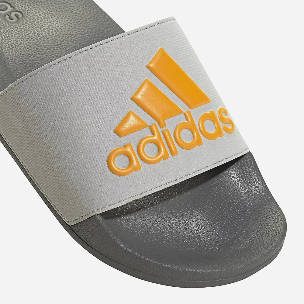 Adilette Glissières de douche