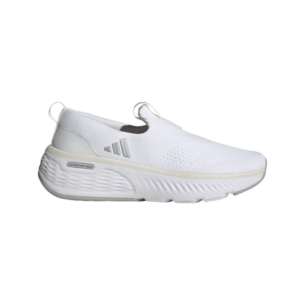 Baskets femme adidas Cloudfoam Go Lounger
