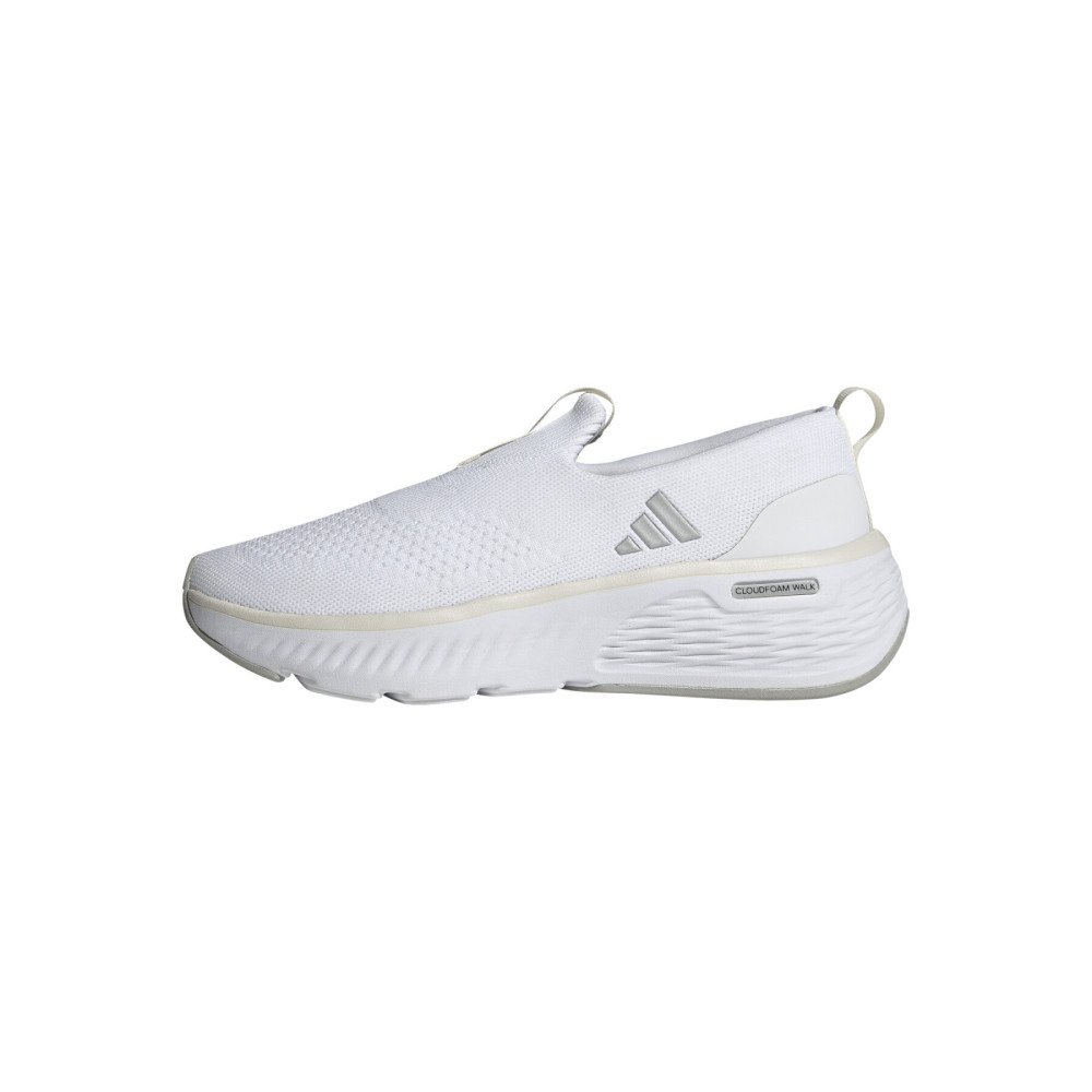 Baskets femme adidas Cloudfoam Go Lounger