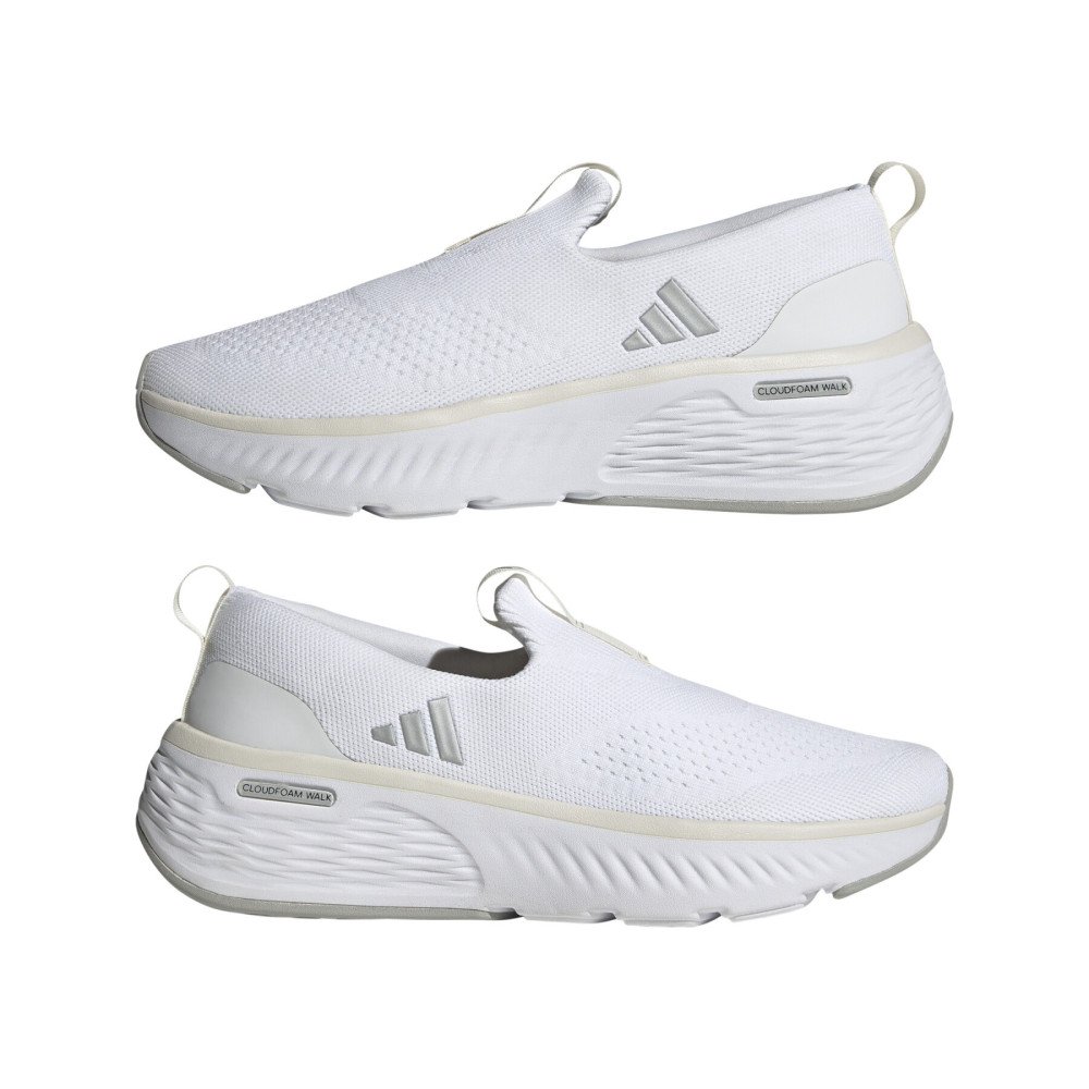 Baskets femme adidas Cloudfoam Go Lounger