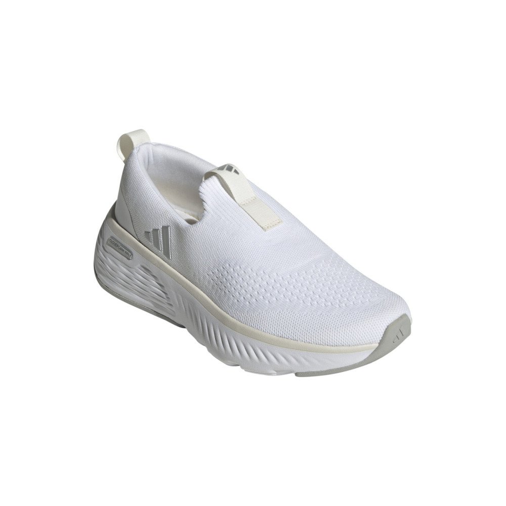 Baskets femme adidas Cloudfoam Go Lounger